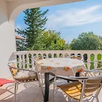 Miskic Διαμέρισμα