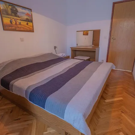 Miskic Jadranovo
