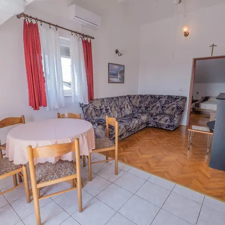 Miskic Jadranovo