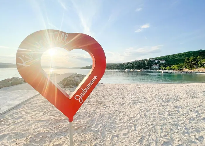 Miskic יאדראנובו