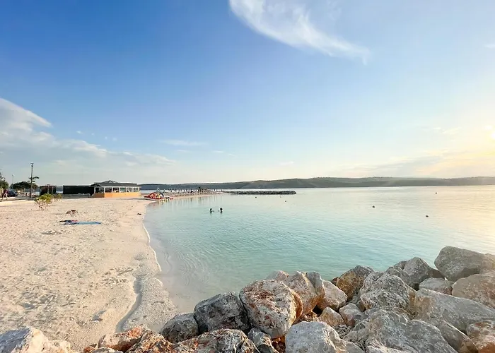 Miskic יאדראנובו